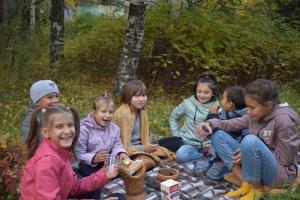 Приложение № 32-30