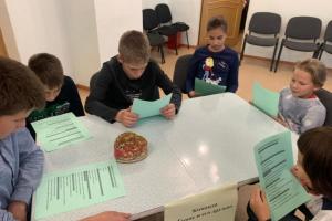 Приложение № 32-33