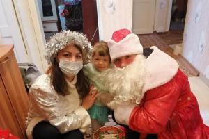 Приложение № 32-40