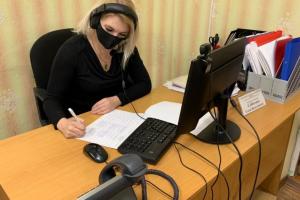 Приложение № 32-57 - копия