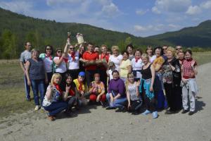 спарткаида 1