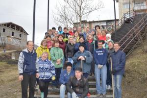 субботник_2018_2