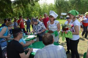 турслет 2018 3