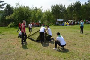 турслет 2018 8