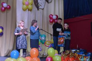 выставка я такой же 1