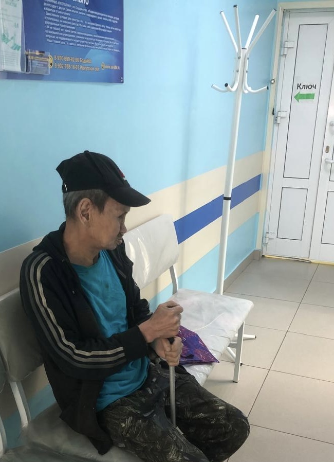 d4abf4ba 6b92 4489 8796 b0224c46711e