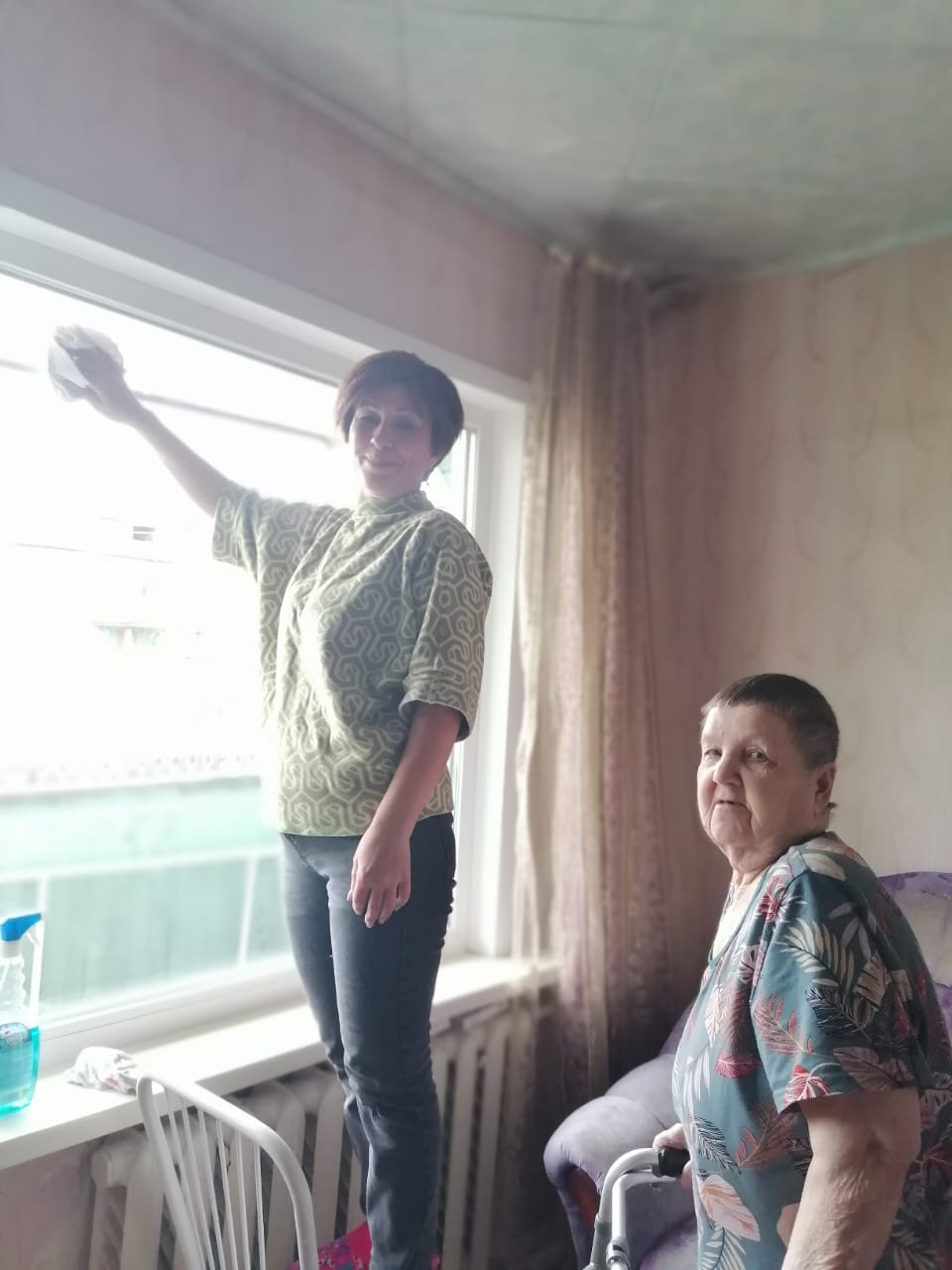 d6dc00a2 19b2 42f0 824e 8c36694bce93