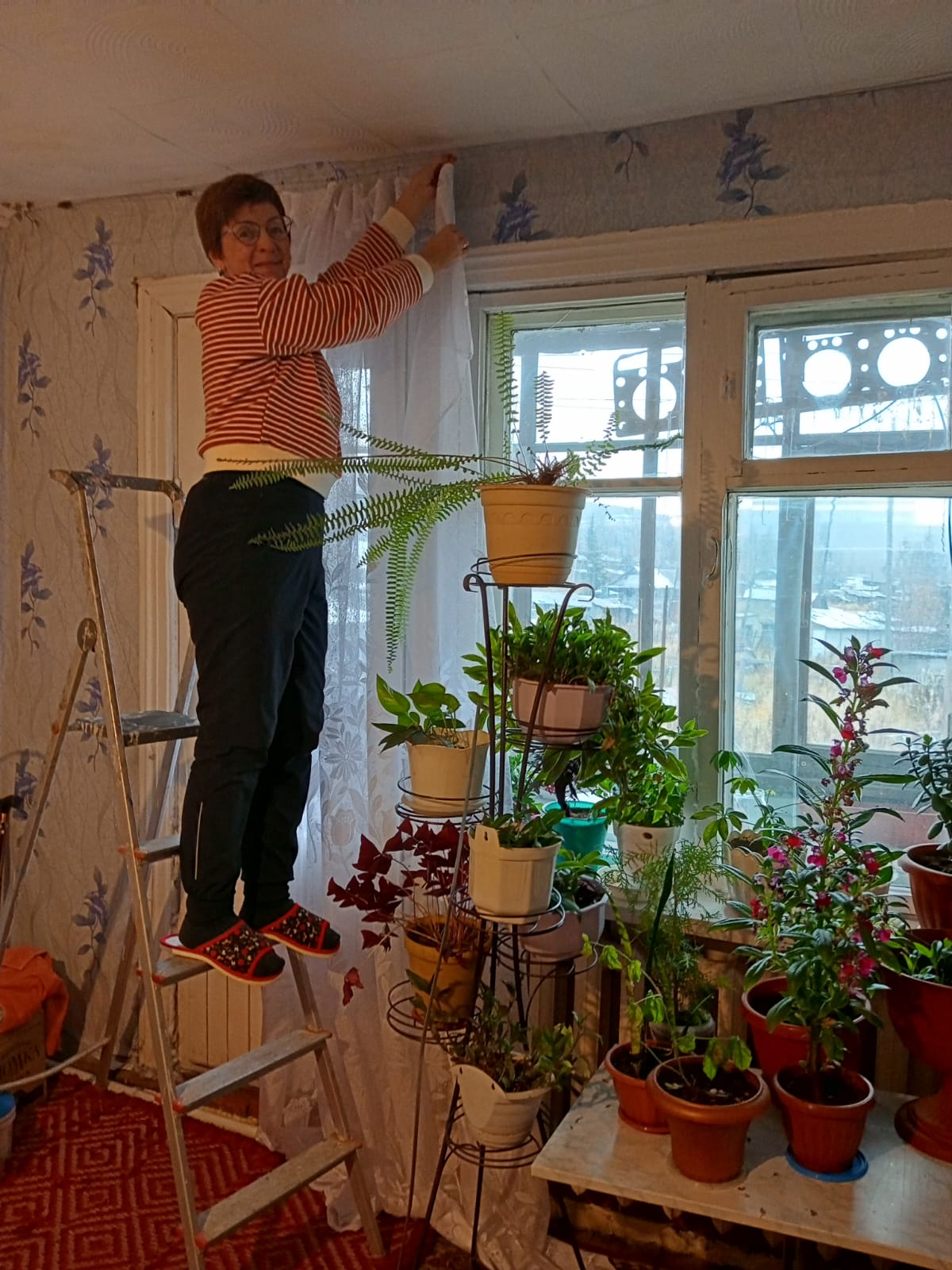 e8ff17a1 0a7e 470d b44d 93b93965e146