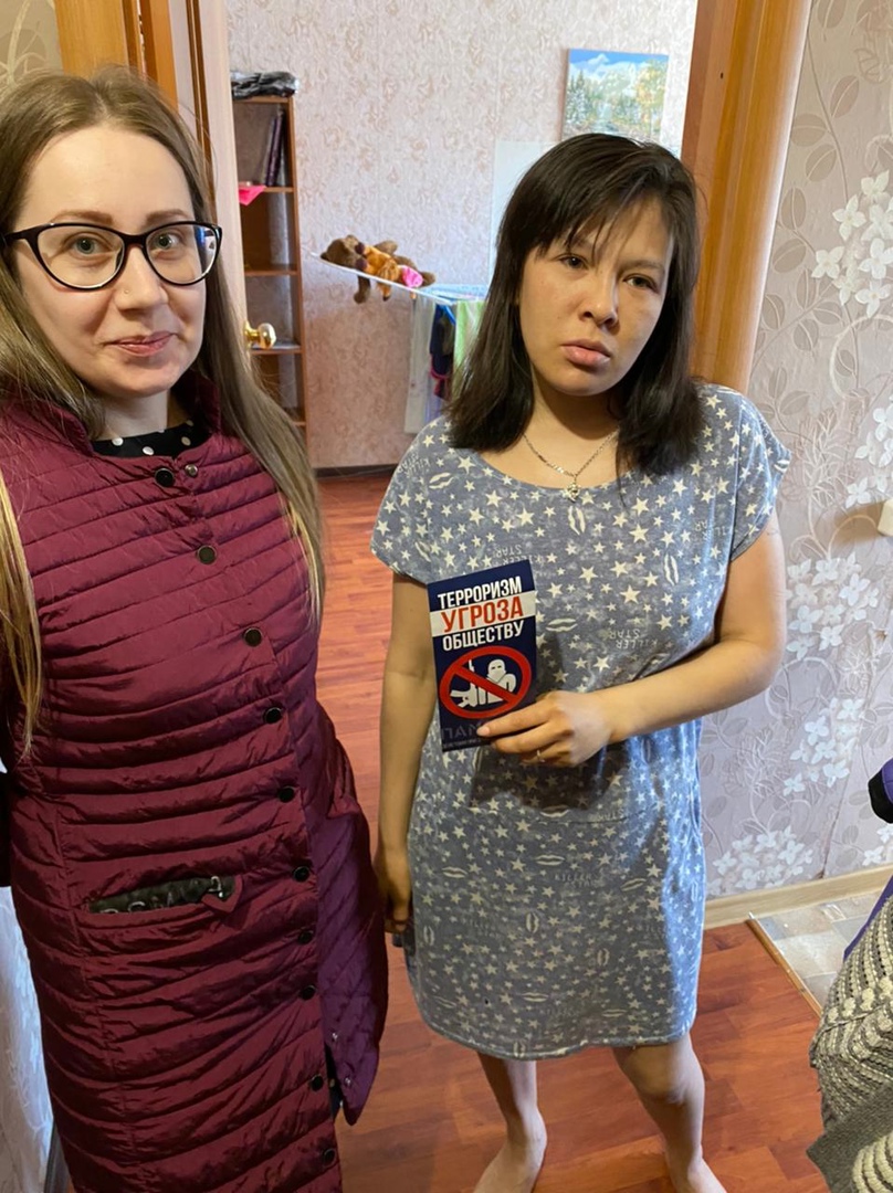 efloqhI5hXMkC nsvQ94jHqowiEMvsq0cRwzZ SqaMZiwBnN2VLbYq FLqJwOeUzKLIUabqRT QRG IFPKAjA1M4