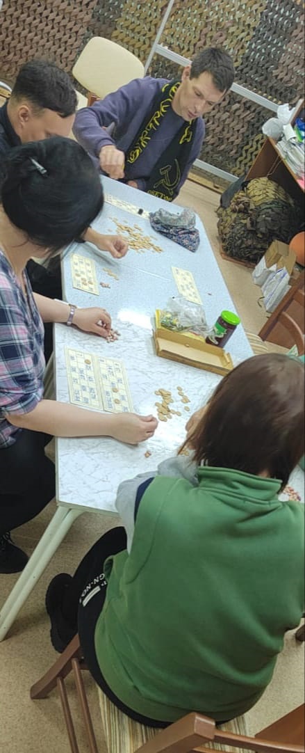 f4625123 8796 4d18 aefa 49e7eabd02ab