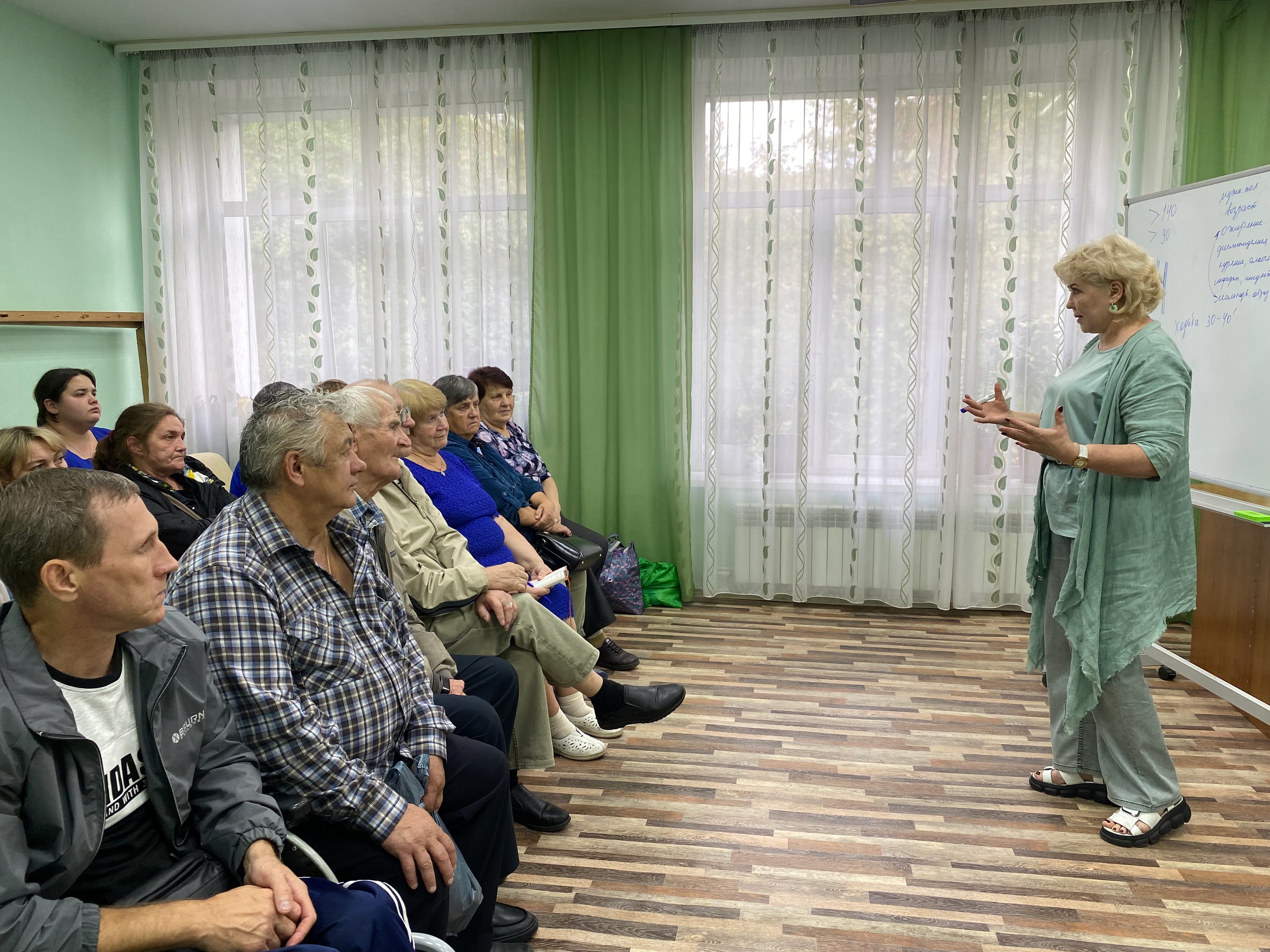 g0793JY7PXyUm6WQ9JpLqJqRhMIF9cHvgdh9eOy qivZVODPGuUuQuStQky3p9qY5m cV jXDBw7UUDt0TYDkG T