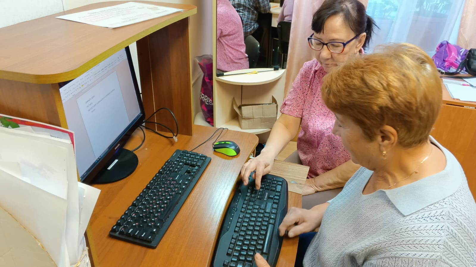 h yCshvYM87mkoZ4RSDDE09FHW 238mURKzhzNkKRPBCb2TIsIfYOApPkqjQG UlSr7KR1BJfQuLu0q WIxjUXor