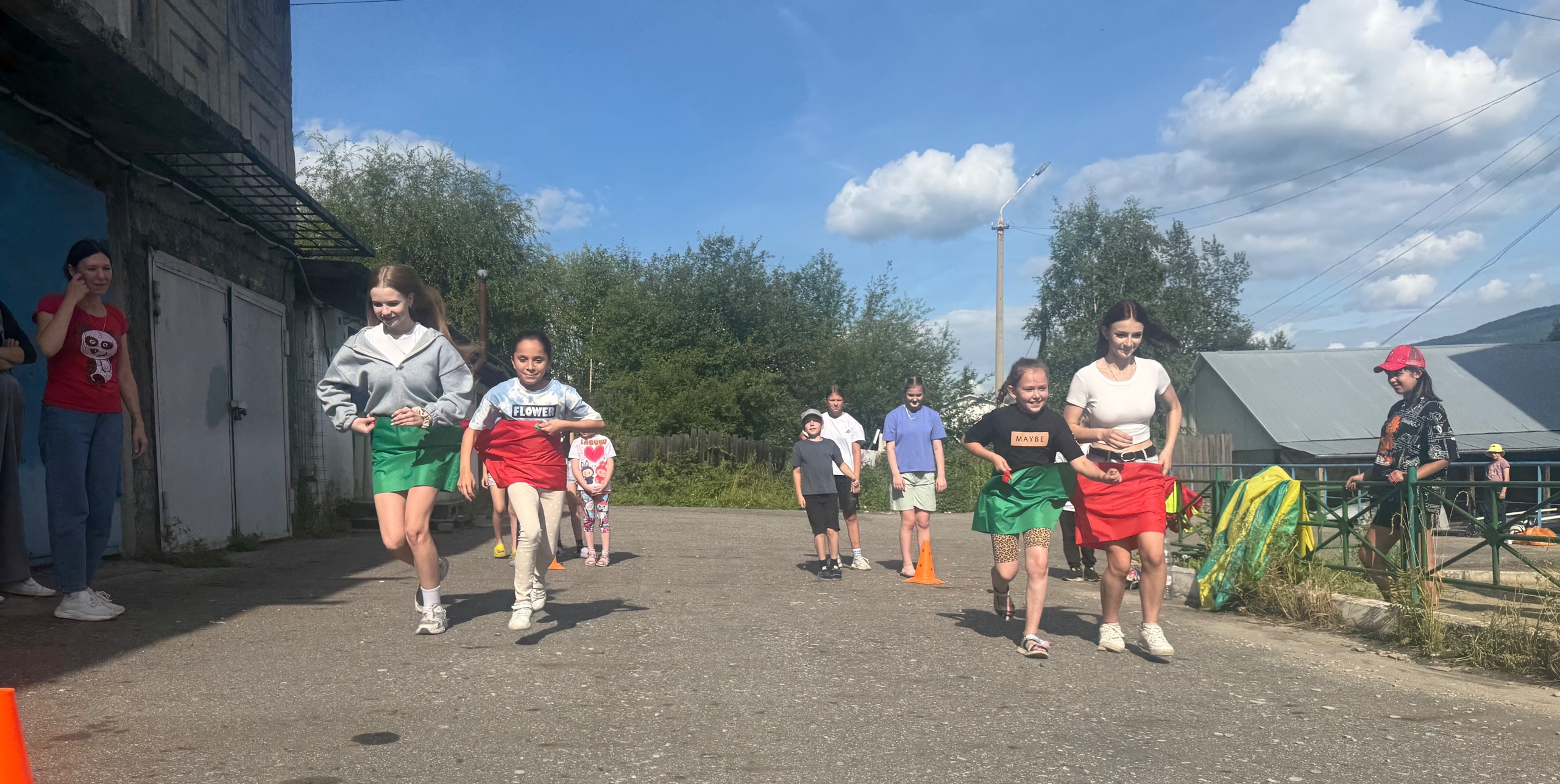 iGDQRacpOEThf1ghyRZ rbQsrBkw ypa65bNagayVW0kjlM2WPtWNZEmjJgRQiIgfOmscw2Ht1TUnwOxF6Vl5VAg