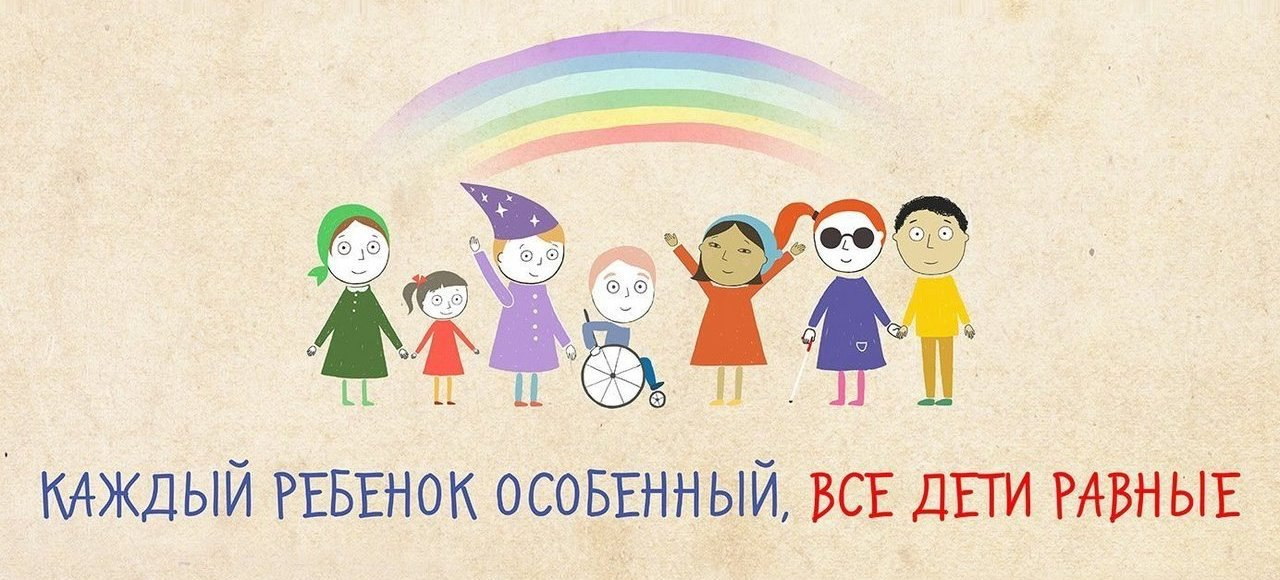 image 07 12 22 02 15