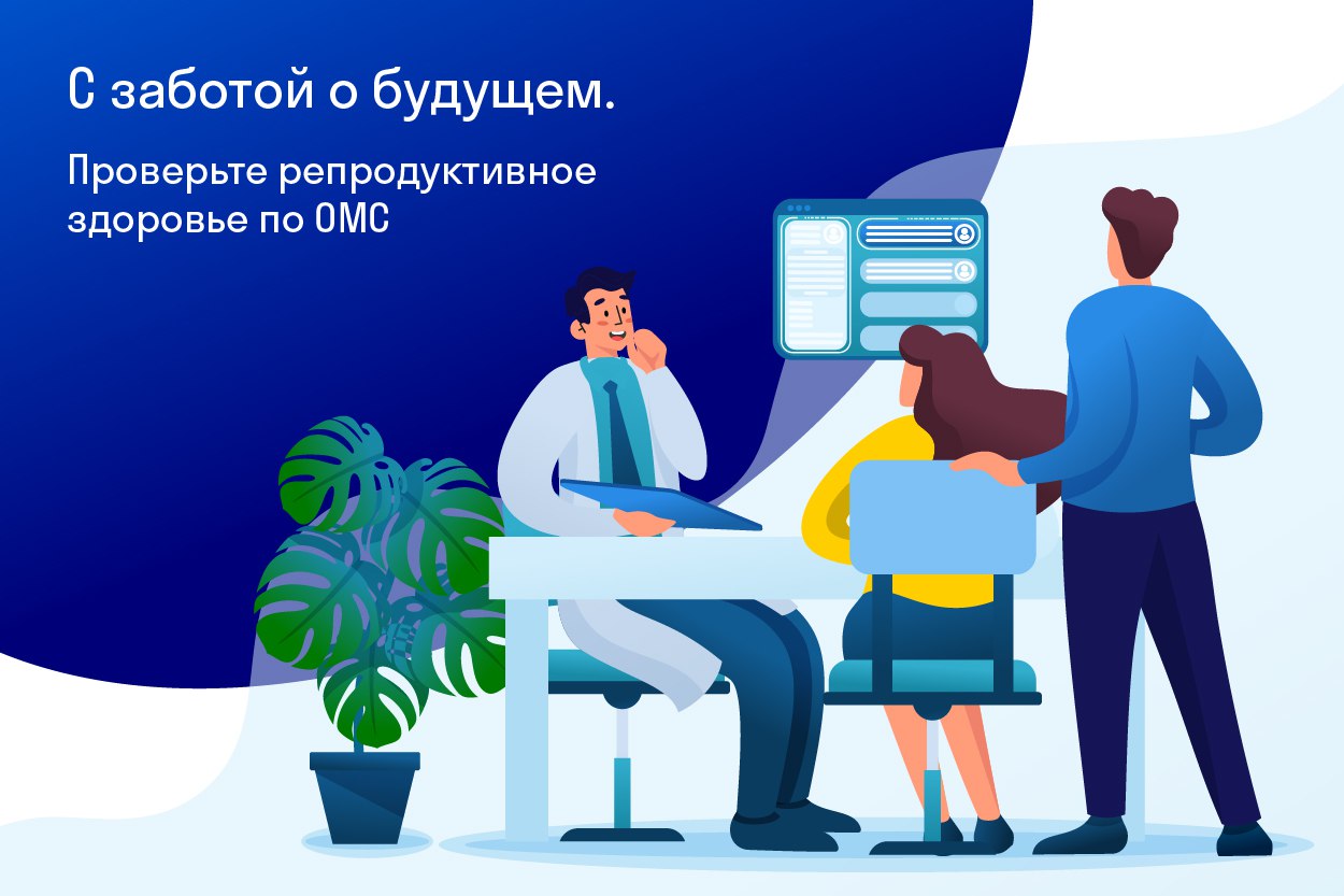 image 18 06 24 02 29