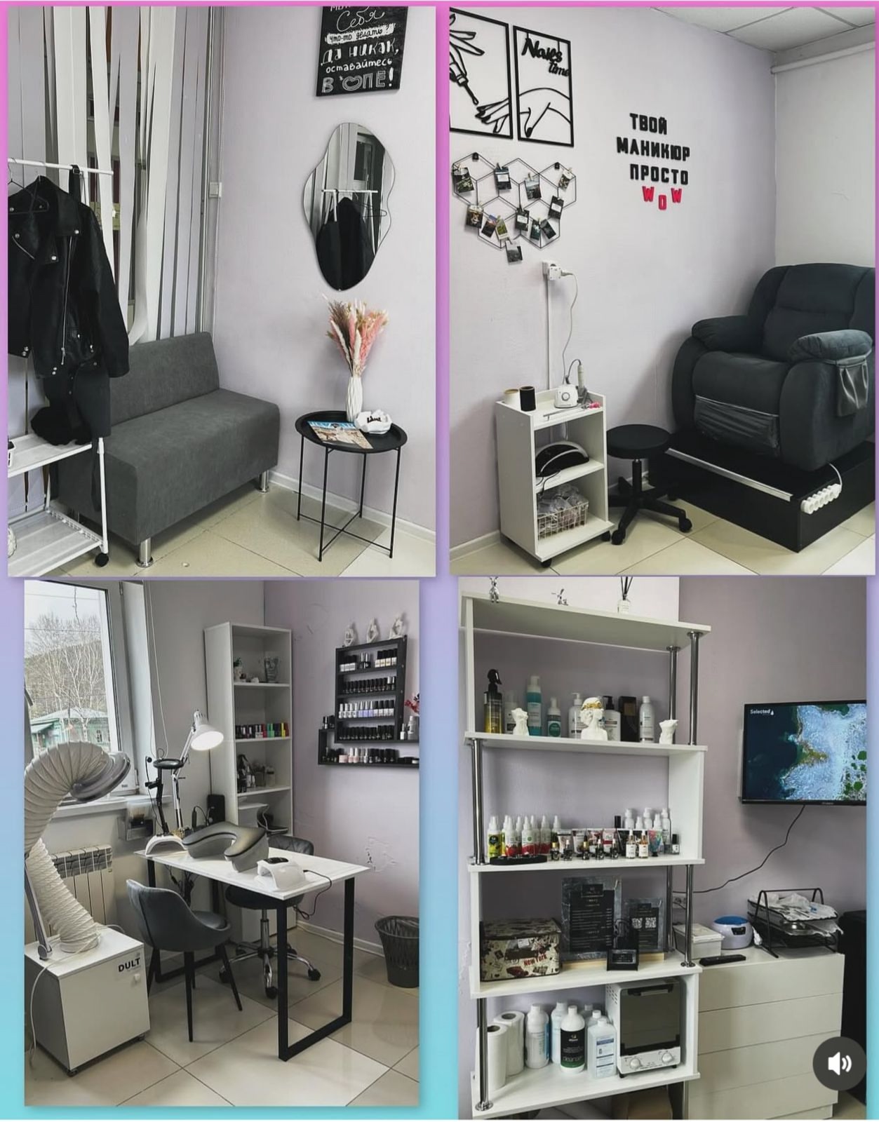 j lMIVgmm8U4c7OHDtZ1oVpN5mRl6BFmmM7w2CVVizgDbuW7SAJow80FXDFiP 4 39DKiGLv26R Tt6sBncCan9g