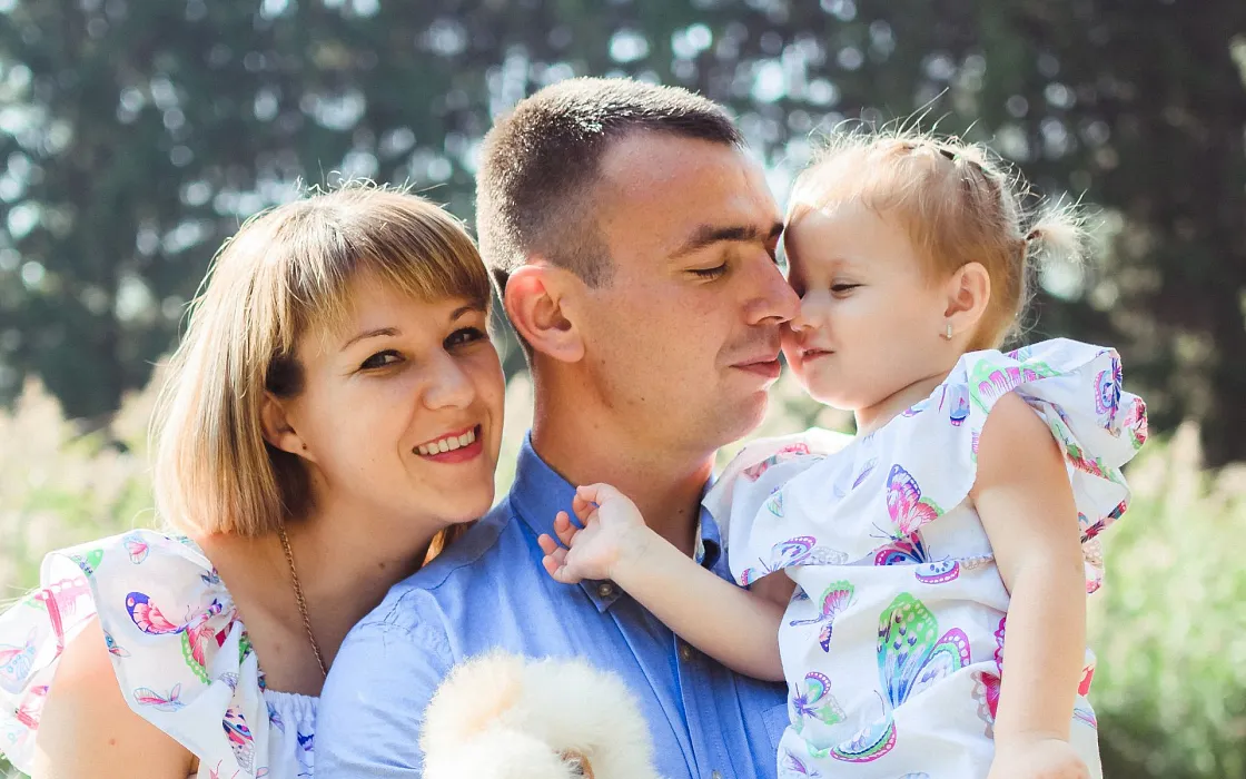 jc8sfq5ow4kdt1qvi4235vhb0krd7fxh