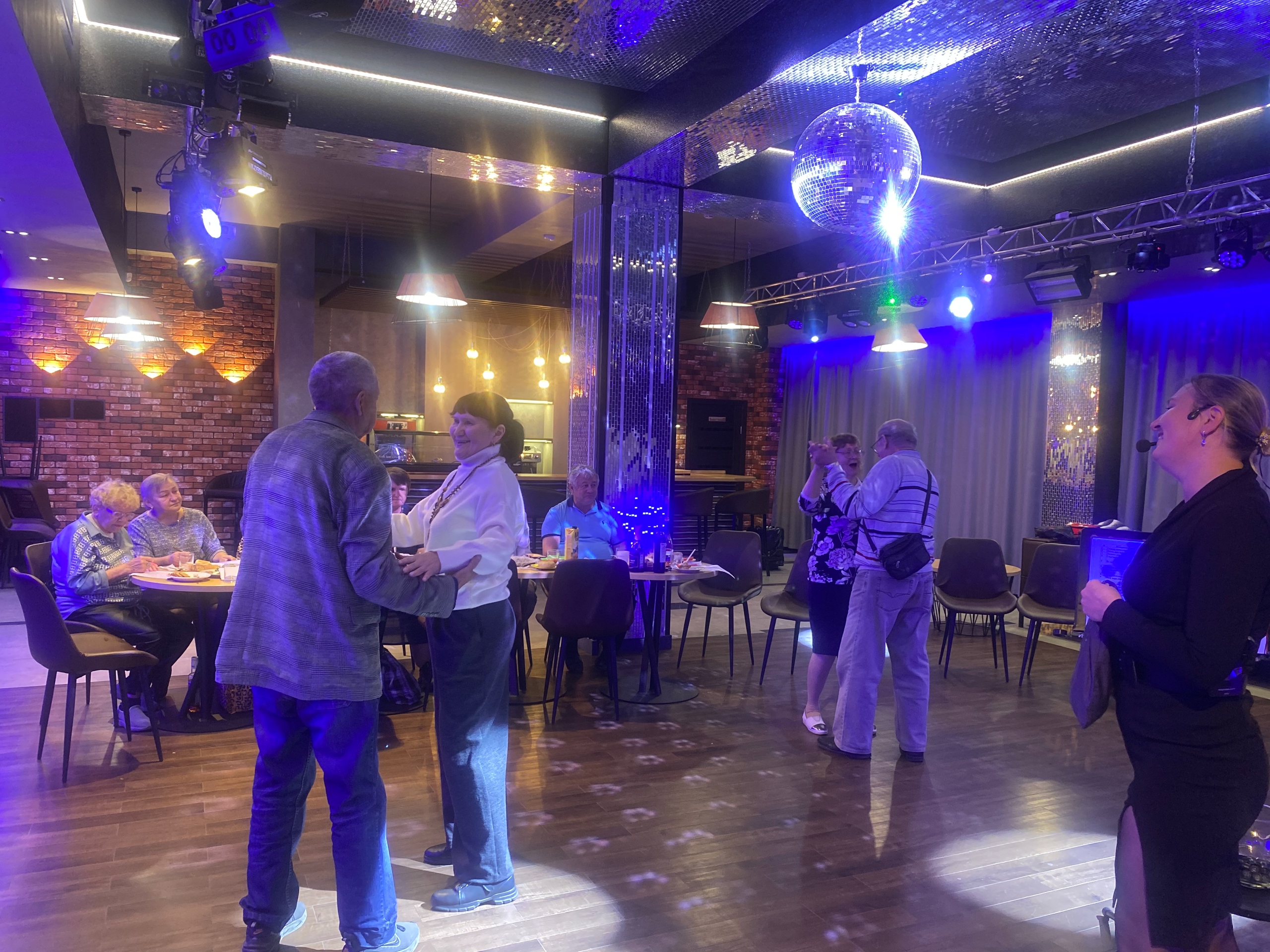 lKeq2SPVAR5hw0piNNpmxJTnwz3zkTizkquL pwoNZChW5krjCZ2GuVtZZNZgOdNUcjK8HlNq0TgiIfLa82FAaq2