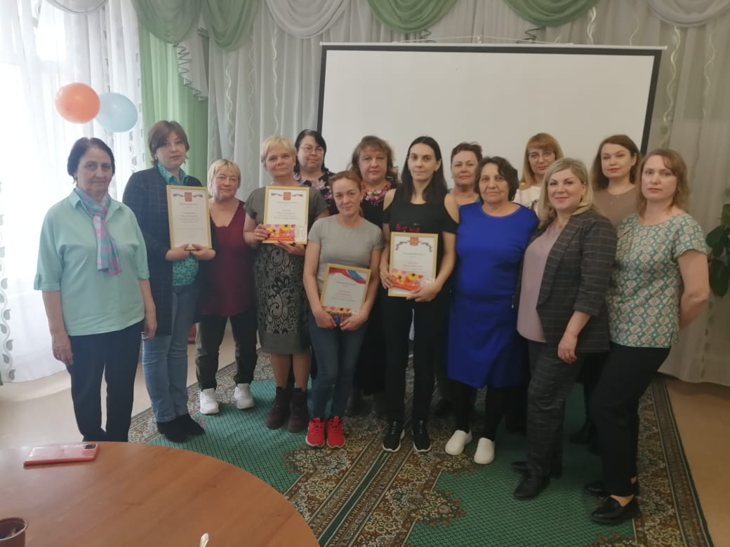 lk3rop 0oeFRu4 G71XZCpvy3OW0 dIZg2hO1jY8gtz5YLCkgd6rz4h7xHJ8oT3 zqFpvT7KMVzuoJVViv ET1vF