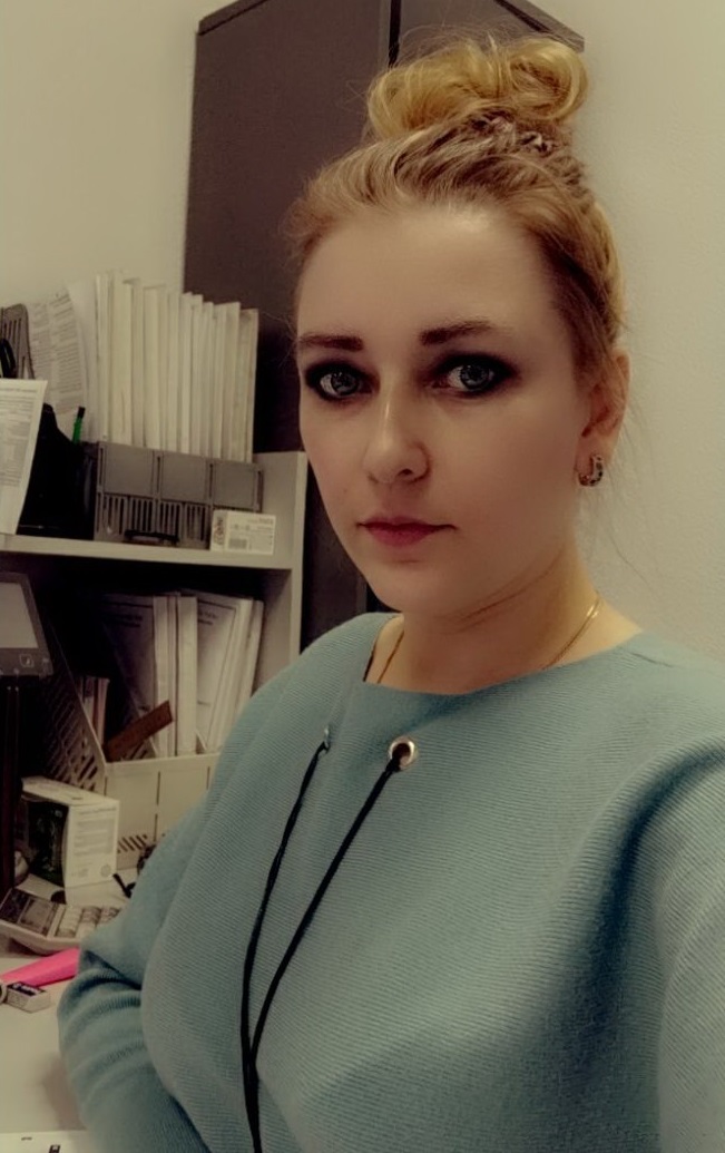 PHOTO 2022 11 03 15 48 09