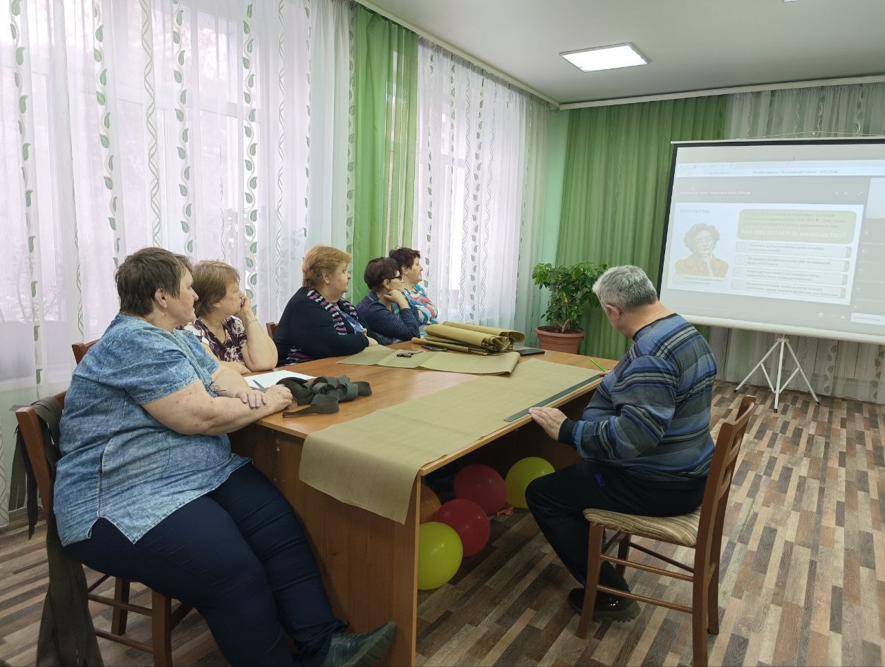 mR25FfVbyLFjWLNlirRYTX6G1kn8UcbEn6Zw3E3Wq4 He1LqejYj6A PDp4TO5h7JTzA5IRSlrzKtk96O9Kpo2yS