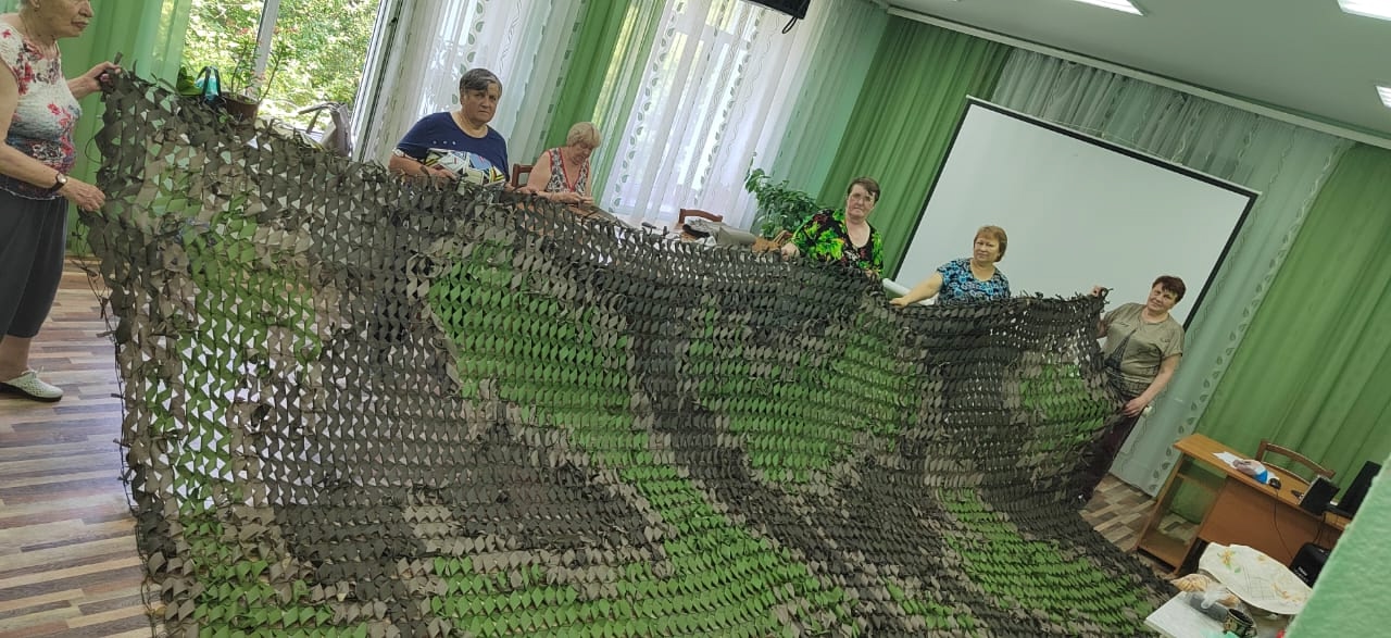 mpA3TnOvsH7Ta DXJWaCQNvEbfSvtFtUJi4dEI he5GHRsNc2PiGQaYj7e07RAXghzf8aU0oiik6At7Uxf9EB4jv