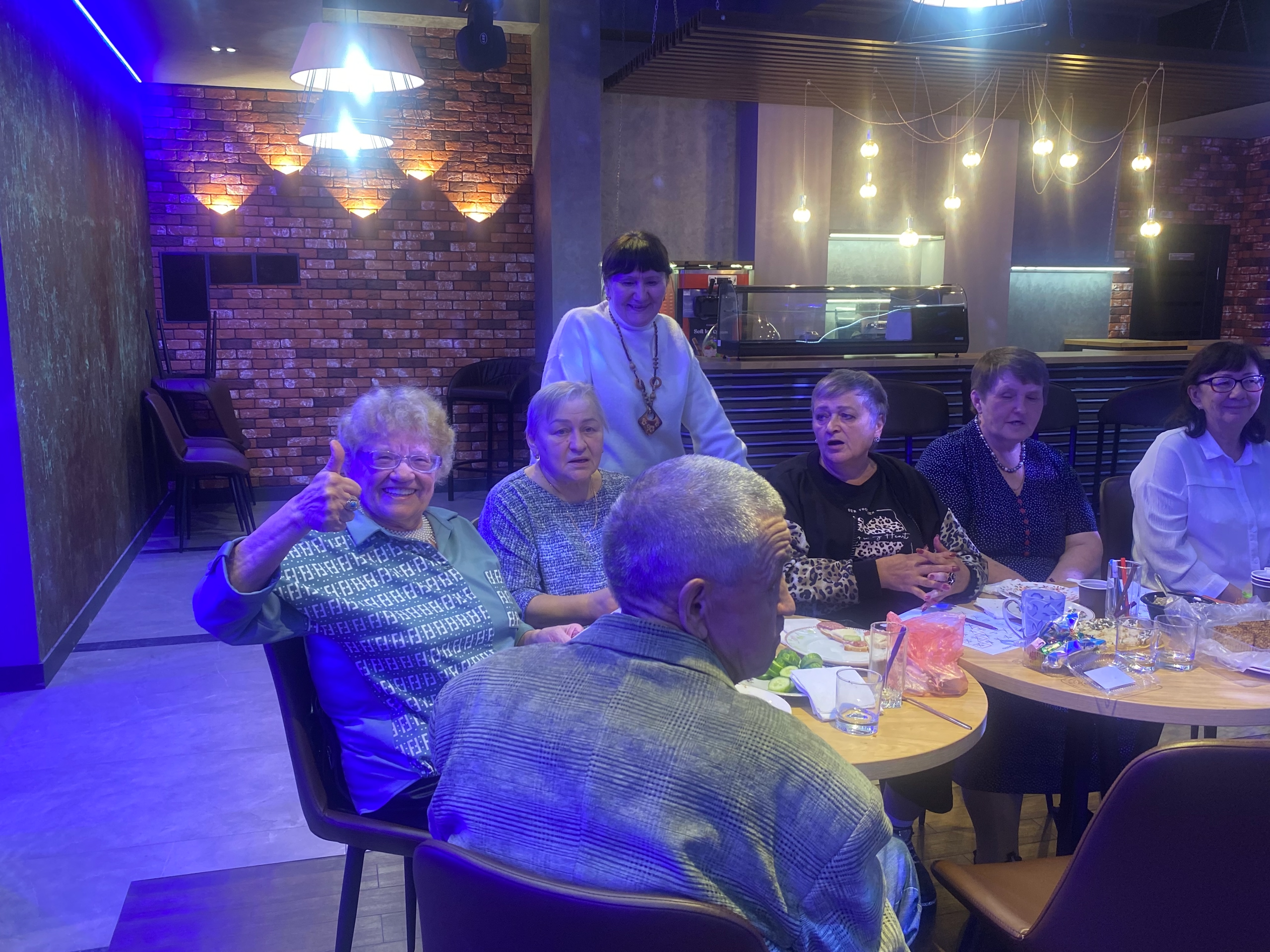 nNlCUeJMfuzqmVokgBxOAkhsmE6Fl4nVU3dvU8mVN 4AjSo1XLuZ21qAub96ryNRjl3PhnnNOmE3Iel2q3LjABGJ