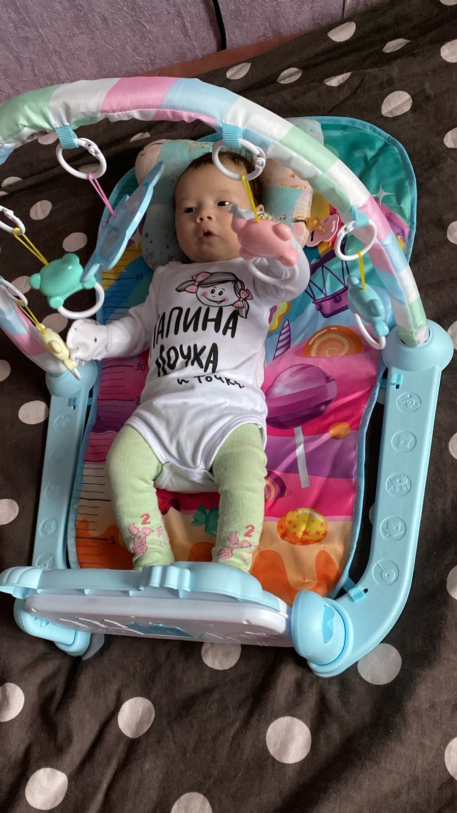 o8o5clT3cWdiGQYXVF7sDo3xJtsgXVQb03hNQnmxisTPGhhq2NdI Qg4 Ef4GFoXtJnEniOf a3LI J0FPcNQ7zH