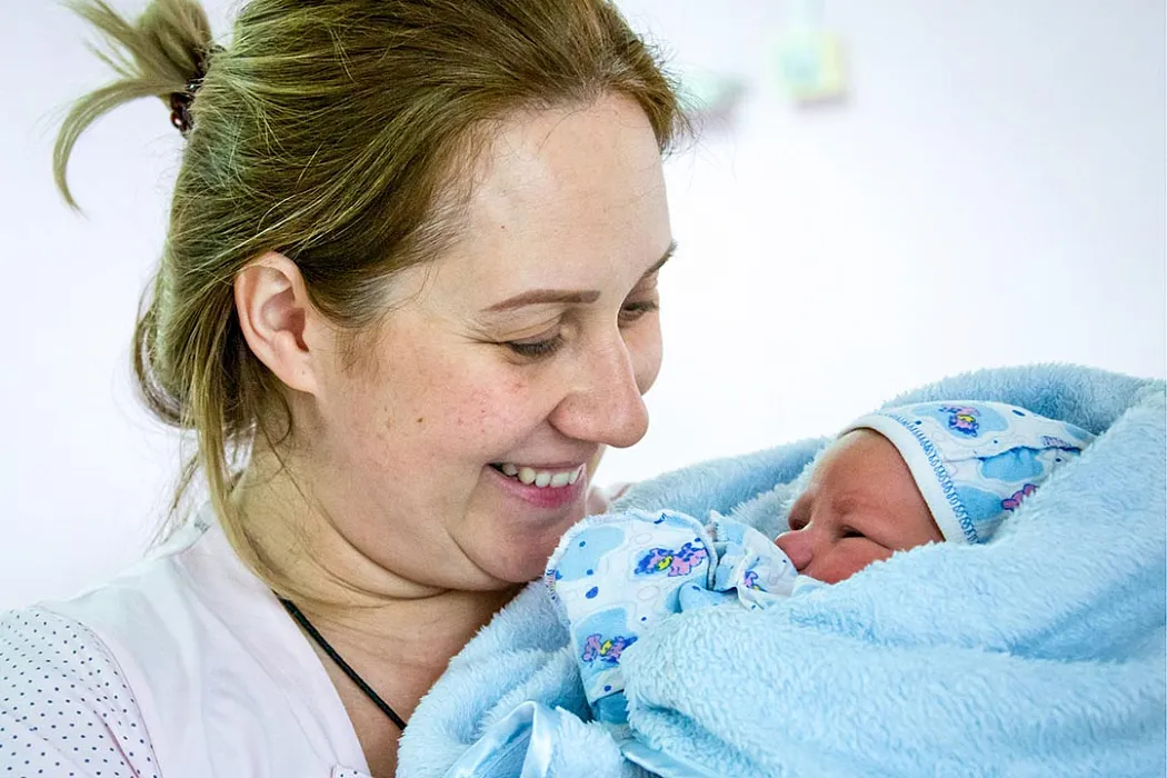 ov2138lw4tjqxa273gns5pf4p1wzsf85