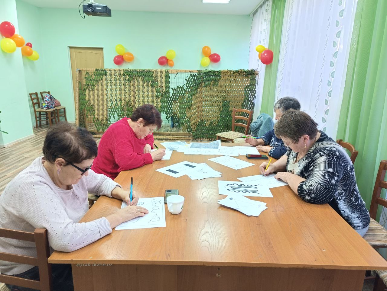 photo 2025 10 09 12 02 43 2