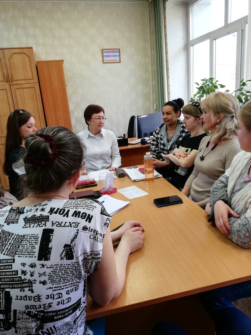 qFnVkT2QAc9tuAlQne8YTYMiXeT1ap8cb N13Wlr1DFFZrWt9wOPsAN9ND0qtk1 NiBL7qvWTG5nZ qqTwMgY Ac