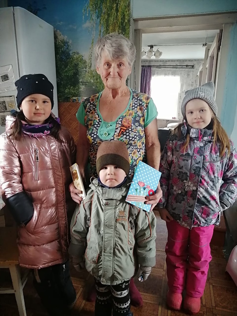 qHME4cE9RAtC2Qom5ZcmPywb2Dh5txrG 8lYoRuMIP4XhnfJ0IinE7DA ovYC KtjYFnMjg3wS gCv2sq5o8 BC0