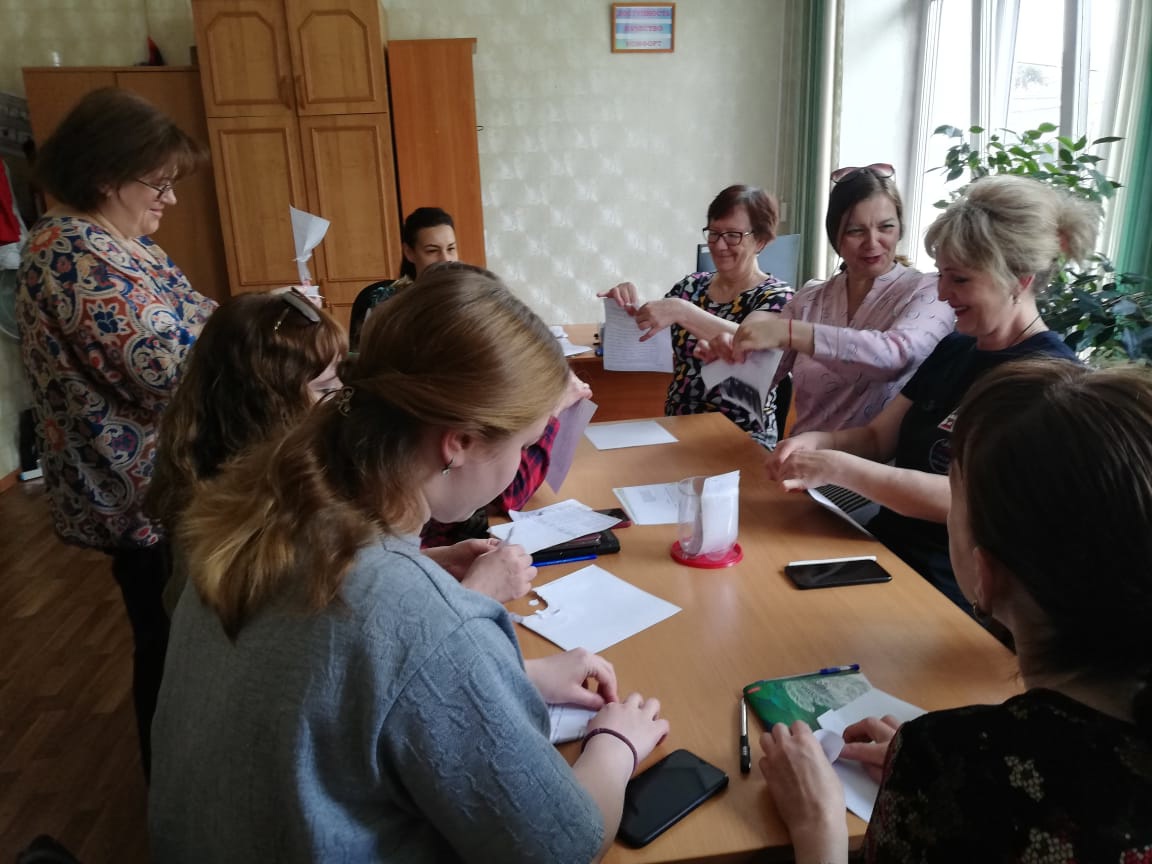 qa4FYfe2oTSnHfiFJ 2AiopEISxmyIvkdBZlcvCARTiruy4hU5EmSUEJGUdNZI6fi6E7M1VJJyTo6BTeKc17eDbS