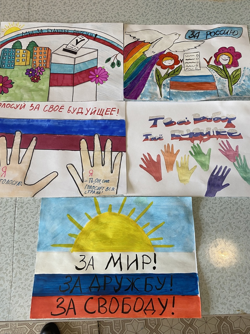 si9M1p O 4h87Azxj0ln5TYxV7SIrPvFm7EGrv6oxfaldKxWJQ2RxktUVqxBkZG RC4zRuH3Og iH4We8 jJzKS5