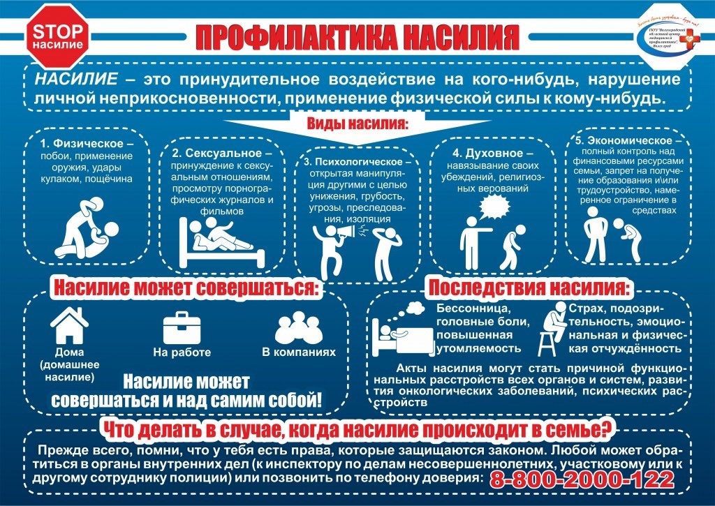 stop насилие.jpg