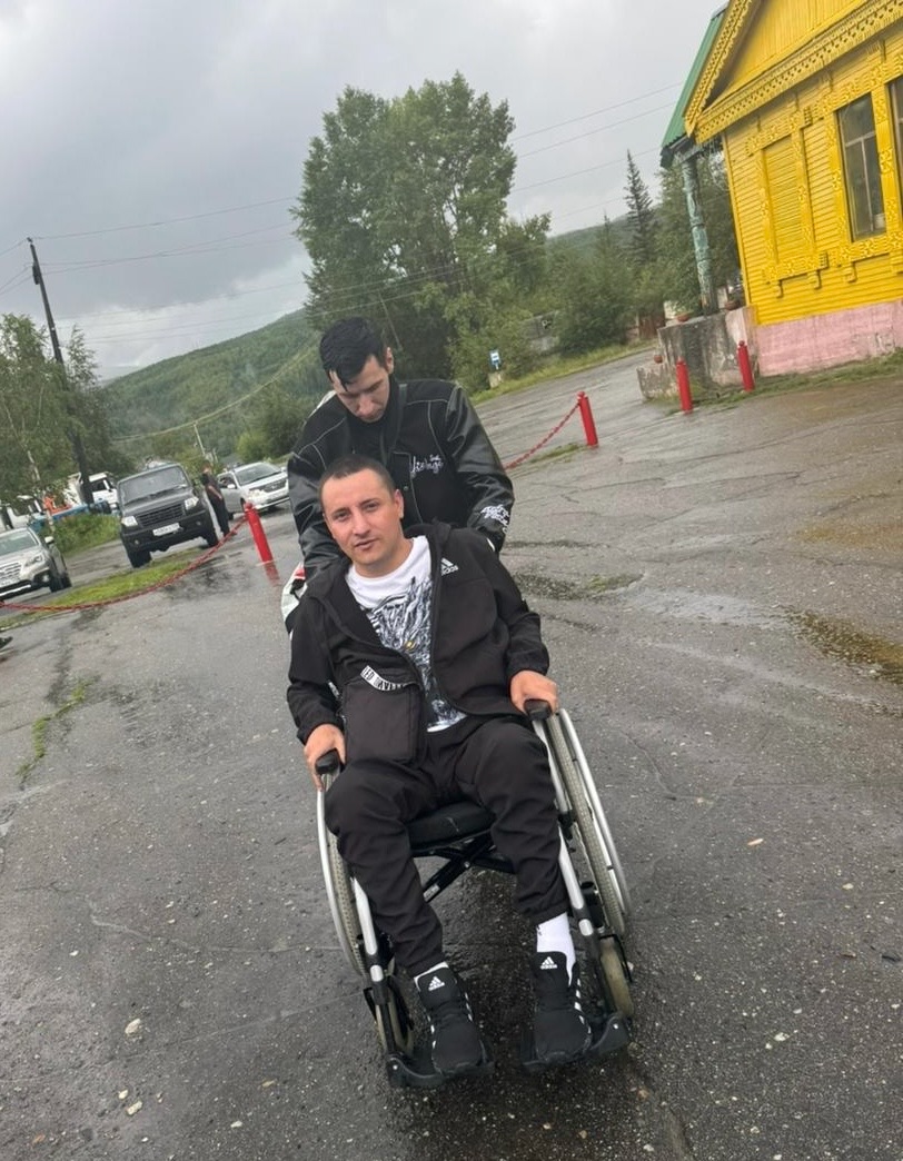 tc5nPWKqgTa2pbYDSqo45ucPzpyd5FuUhtXcoxh ceZsD dc4wEAKQVj3 z9pPuEpIHjA5AabBv47PQMXz1WFdou