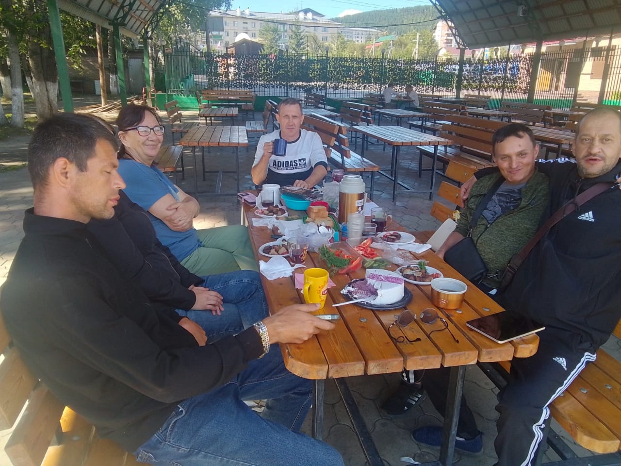 thJBlpQAOEwaiJI0Dx7q0FMQ zQrg6RKMqwnXmH7yBX8rSQUHy7SK OXzlIVcgNuObPibBrif0FBoNWZ58PFo8MO