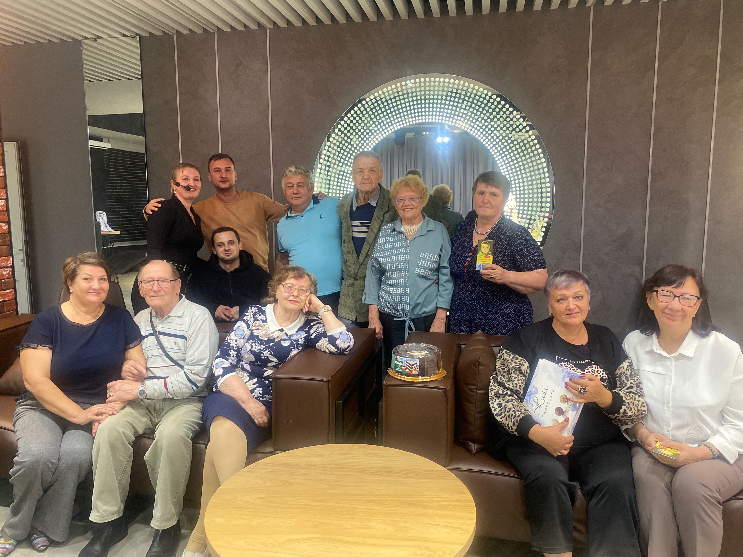 u1v8zMgsluMDSGQBEk35rTbJlHOTlsxs1ZpTMwD3kY4AUHjtMhg5O3lX4 3MAt1RgjUlegZ1NUSDrinxEsZWCEmO