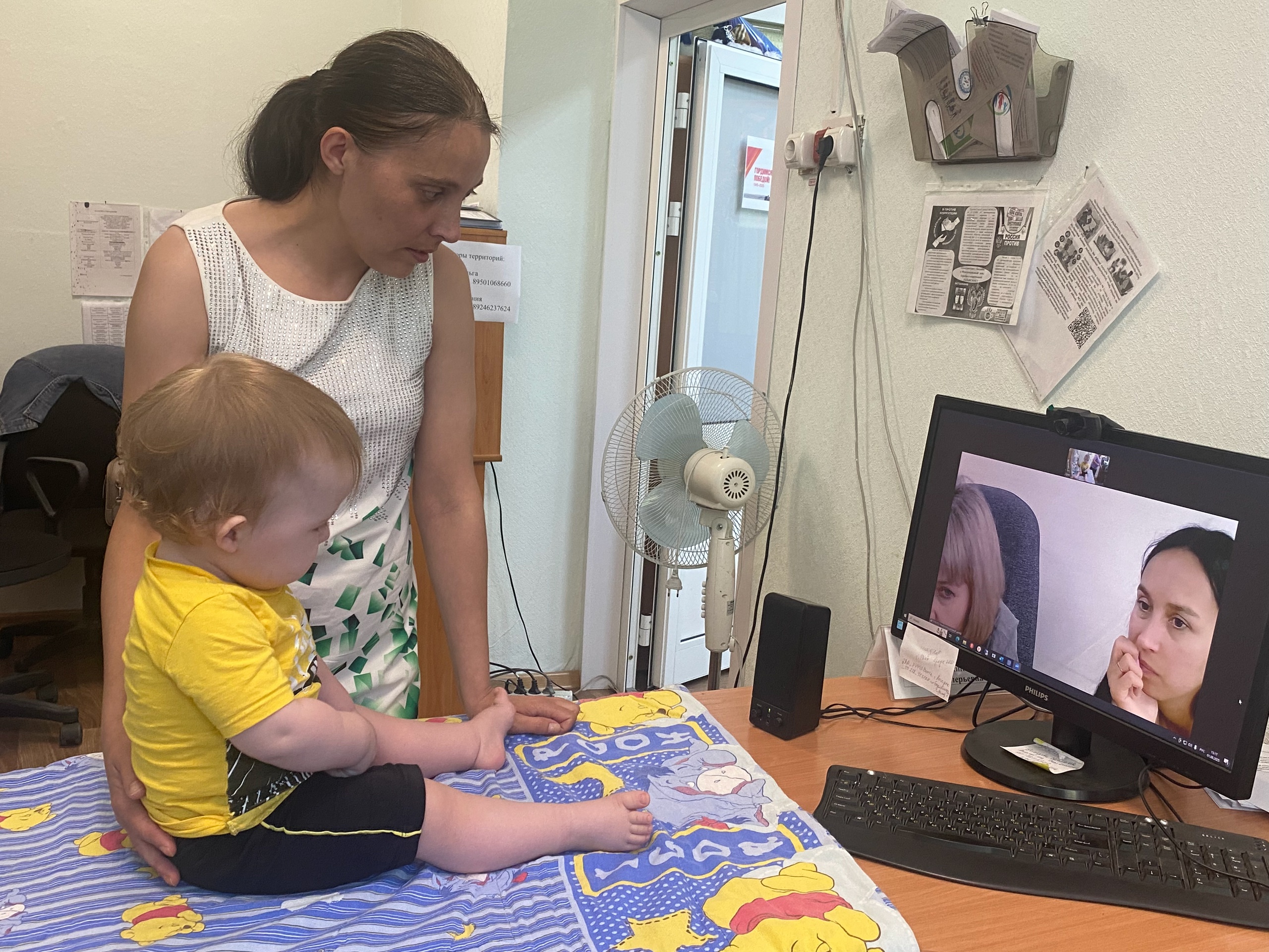 wA75xTKvrmoUSobAfnJJg9mIxjEoz I73IZv8bYzUW8uIV4Xr9 S brkTmgQjTG tIWs0Fwv47LRUm7V3us95lty