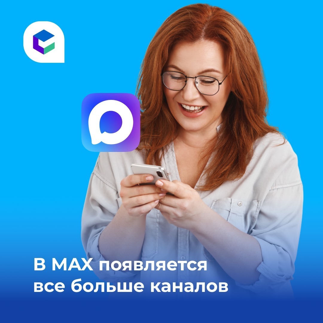 wLY0m9rAPu1kv7ge6VSbH6kwLtdb3xEgzUXtTLHL6wB8L2tv62h L3nn ZCB IL5Jsk1RoXFb0H8Il1HCvJgpwBK