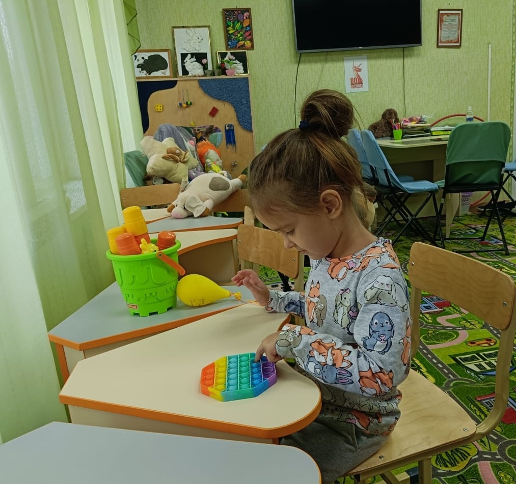 wVkTDDMvxyRyeN RYd guYI0TqEHpZMB6O CO6YpUoeKbIv0bx0W3KxcqL9r5F 0ODWi4QPvSUGmaiyPOvL7A21V