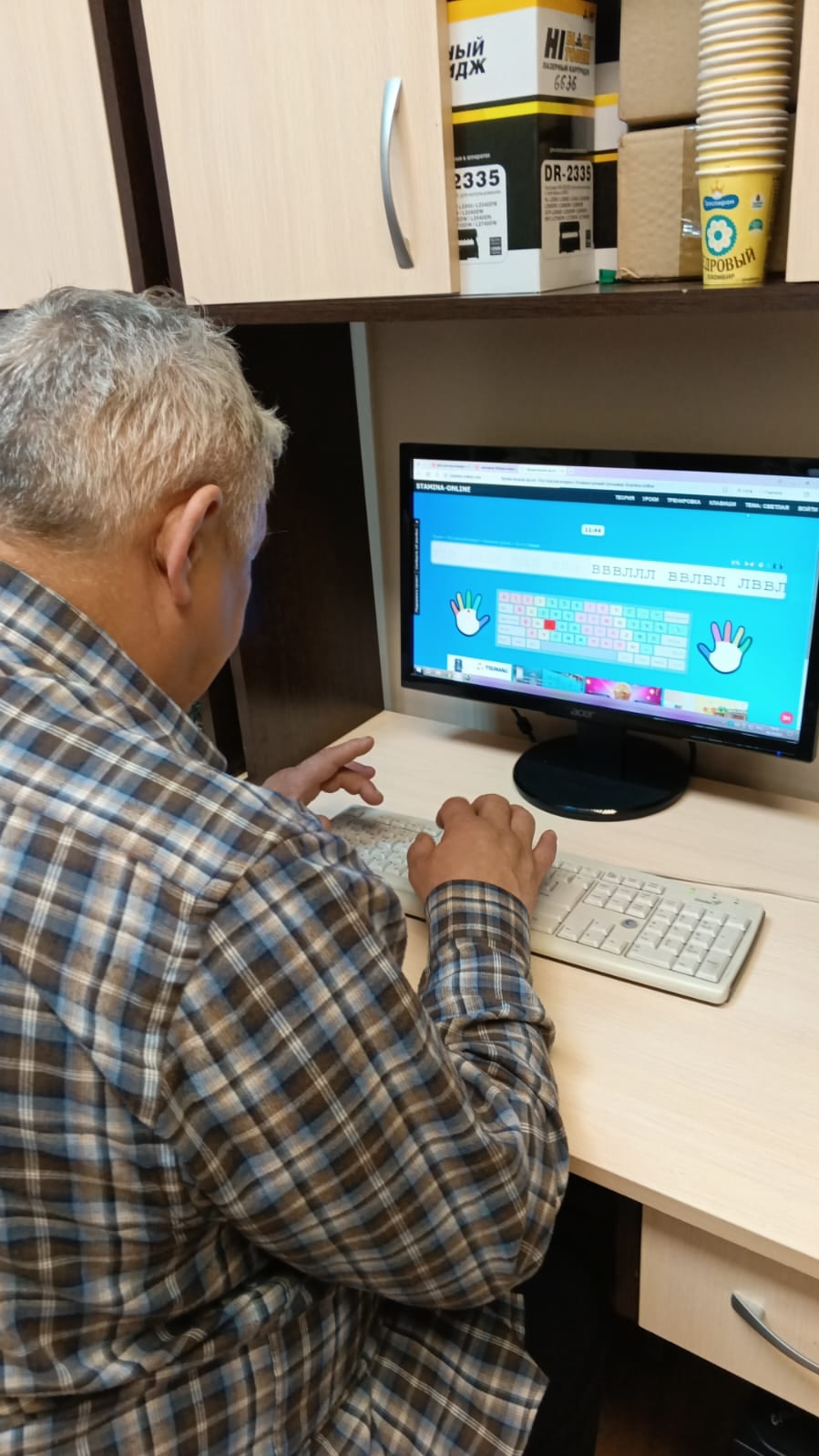 yENFIUT 1ePYO6y9FAG uDaDS5TK52qa 2LU3dysJiaENqHaOS0iD 6KL44dYFAGsmu9h1M2CFGYfSlokVCxSBk9