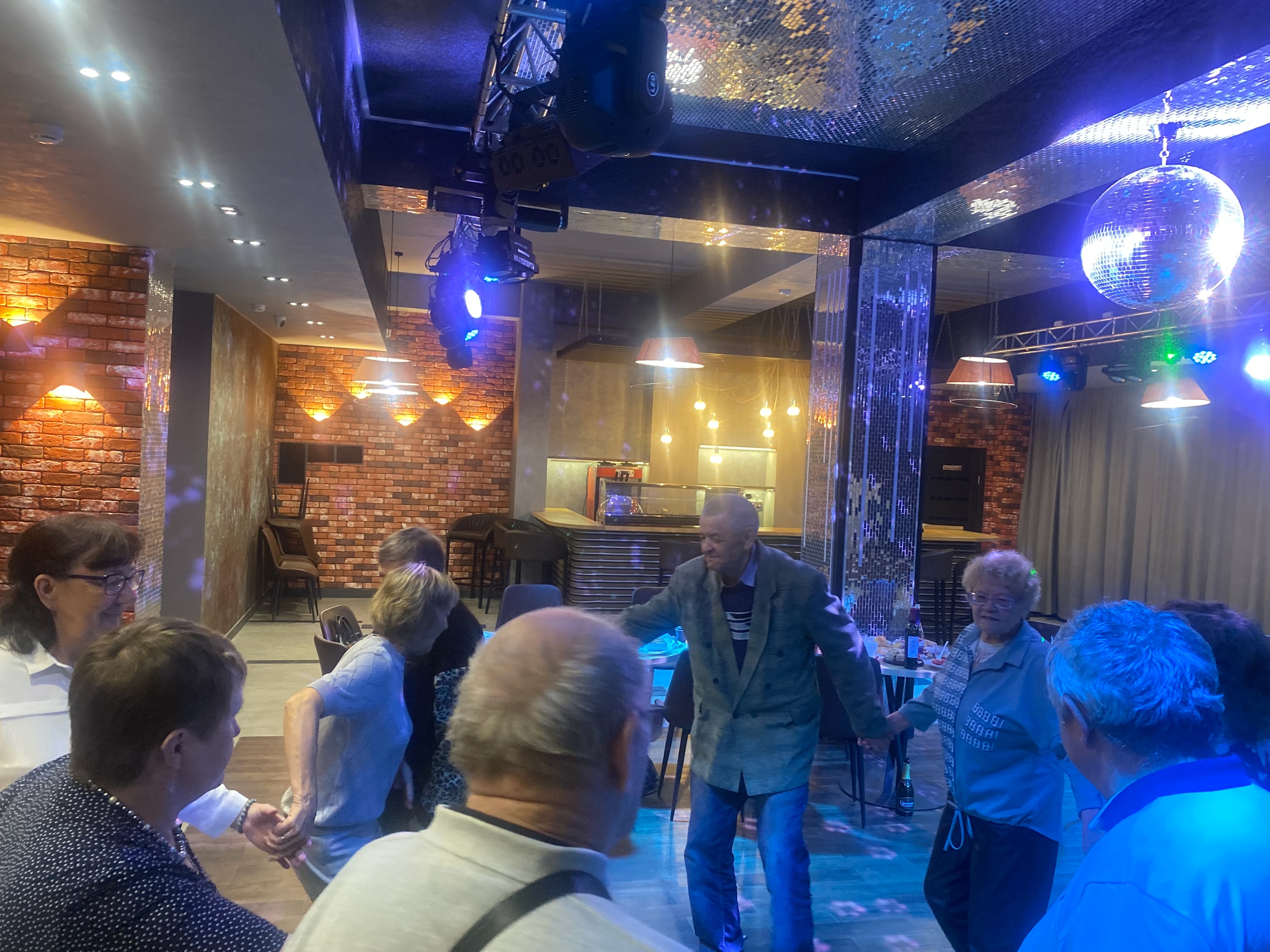 zmIhBqpCDJPxKwIHTKUs5Ox1Ony8rHajaxEjmKzLrzWYiWnG06igb2rxgwYU719 4lXSyZzMVDAWQtSlCgk8gr4M