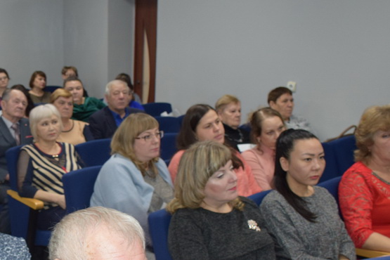 Изображение 027