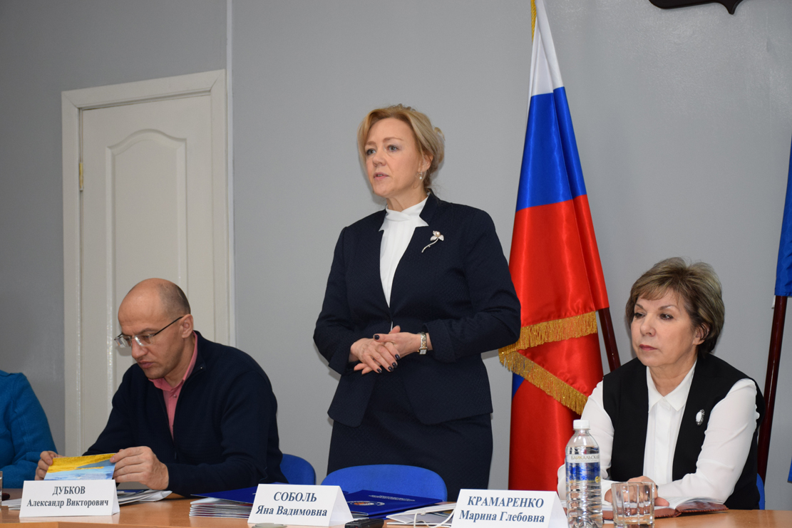 Изображение 029