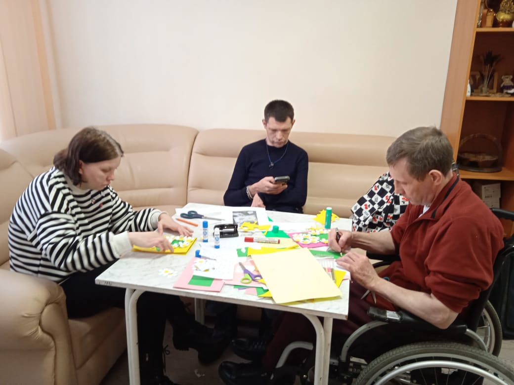 Изображение WhatsApp 2025 03 04 в 19.37.34 cdc8730c