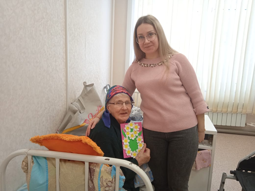 Изображение WhatsApp 2025 03 07 в 11.05.11 9cc7a560 1