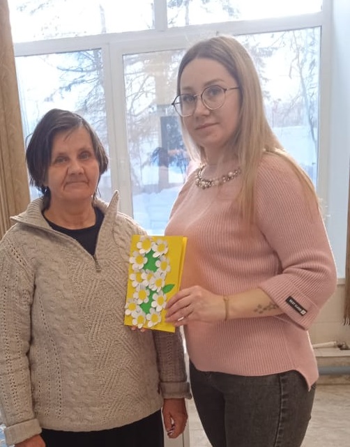 Изображение WhatsApp 2025 03 07 в 11.06.34 7f08a165