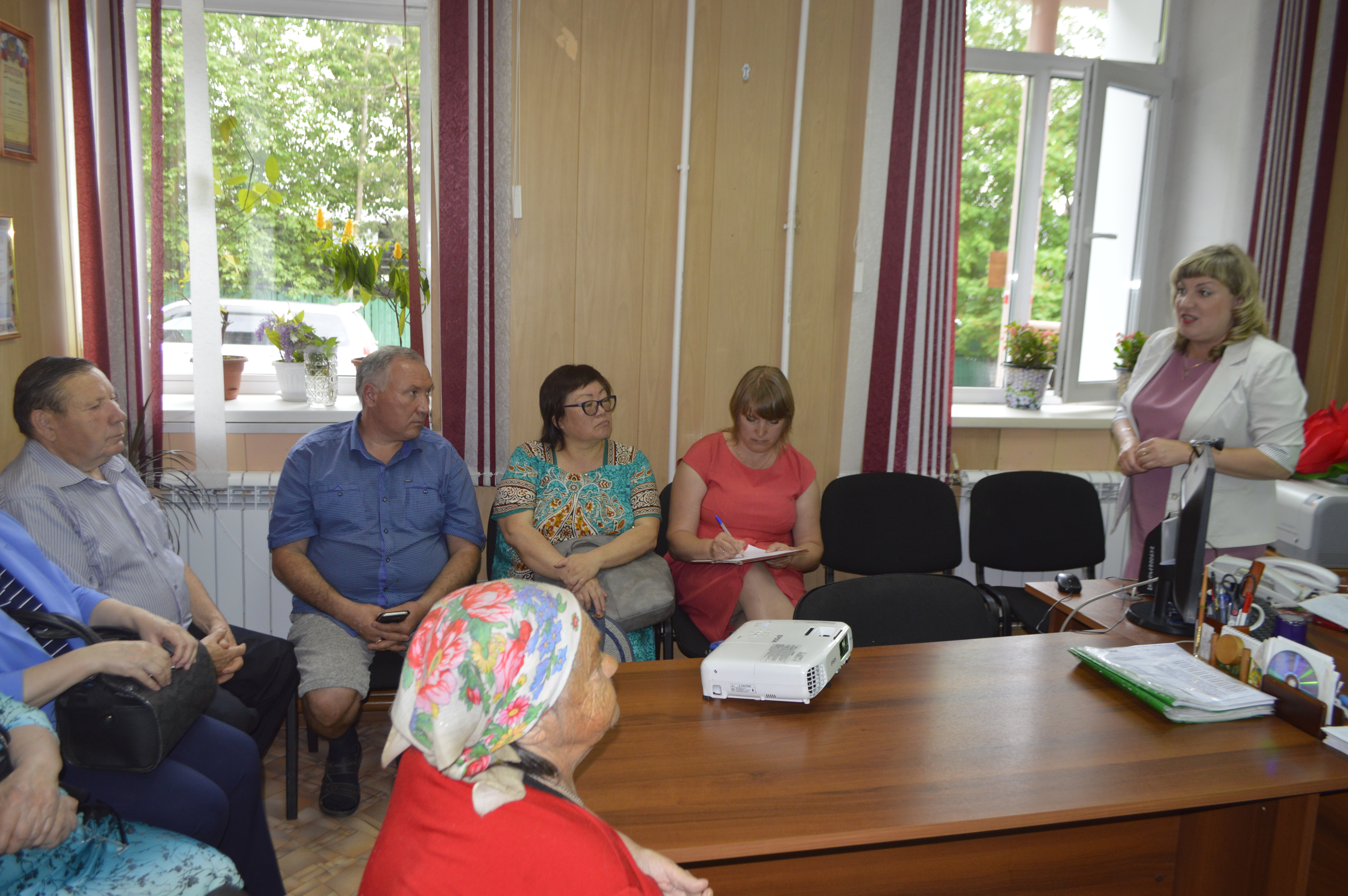 Общественный совет 2018 1