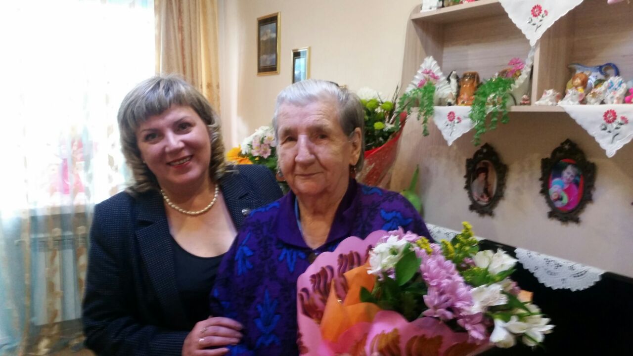 васильченко 1